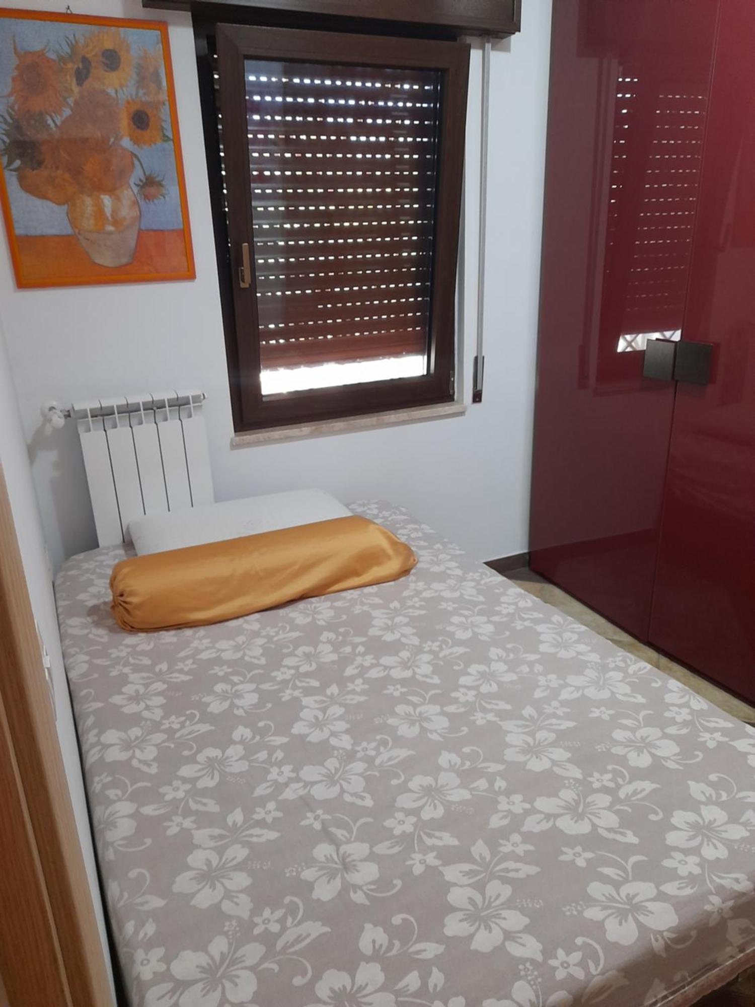 Villetta Da Fedro Leporano Εξωτερικό φωτογραφία